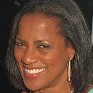 Meet your Posher, Kaye